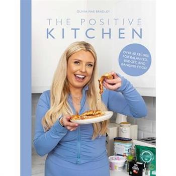 The Positive Kitchen