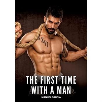 The First Time with a Man