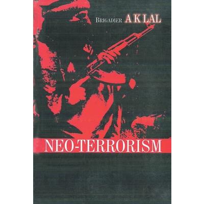 Neo Terrorism