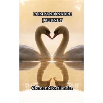 Companionable Journey