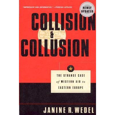 Collision and Collusion