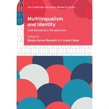 Multilingualism and Identity