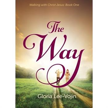 The Way