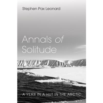 Annals of Solitude