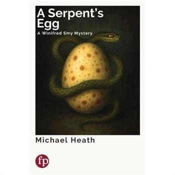 A Serpent's Egg