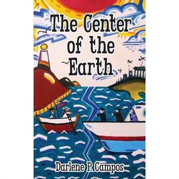 The Center of the Earth