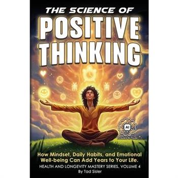 The Science of Positive Thinking