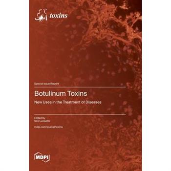 Botulinum Toxins