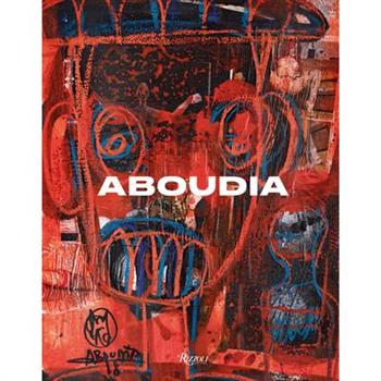 Aboudia