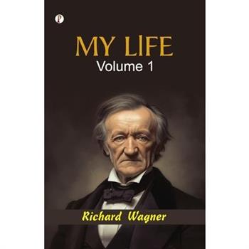 My Life - Volume 1
