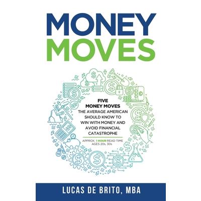 Money Moves