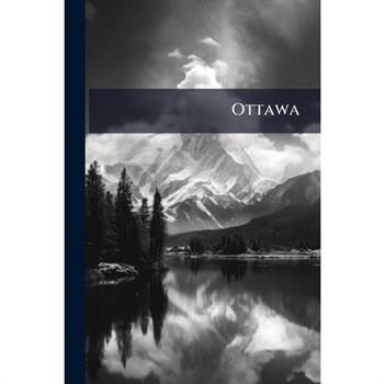 Ottawa
