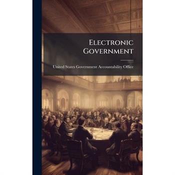Electronic Government