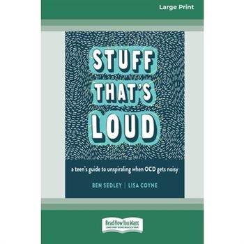 Stuff That's Loud