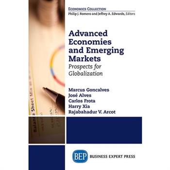 Advanced Economies and Emerging Markets