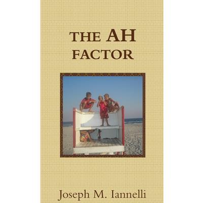 The AH Factor