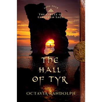 The Hall of Tyr