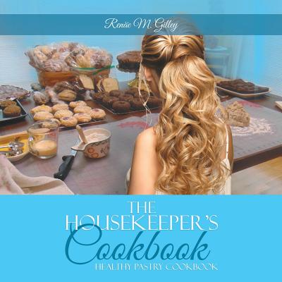 The Housekeeper Cookbook