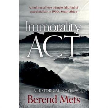 Immorality Act