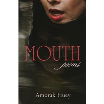 Mouth