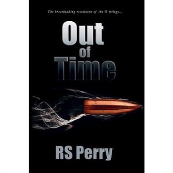 Out Of Time