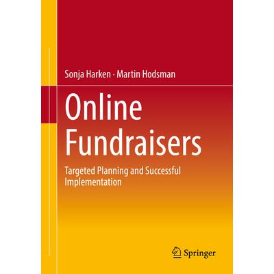 Online Fundraisers