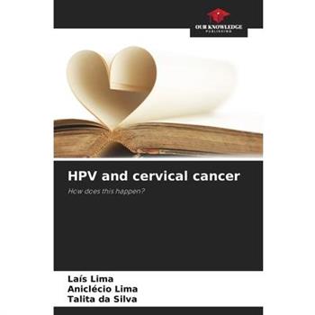 HPV and cervical cancer