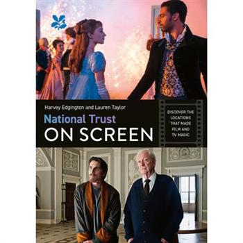 National Trust on Screen