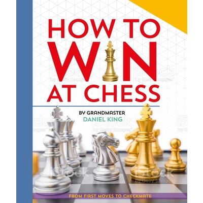 How to Win at Chess