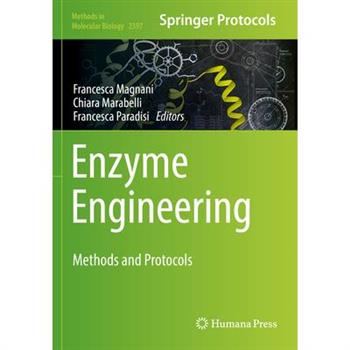 Enzyme Engineering