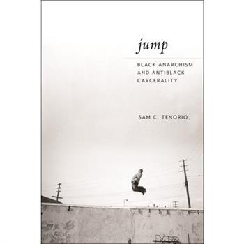 Jump