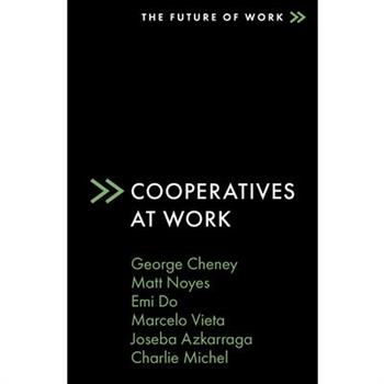 Cooperatives at Work