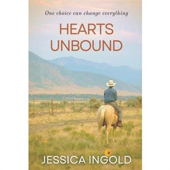 Hearts Unbound