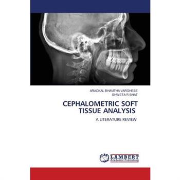 Cephalometric Soft Tissue Analysis