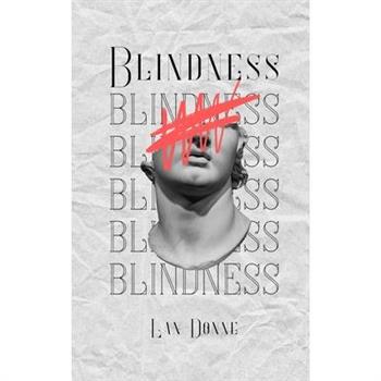 Blindness