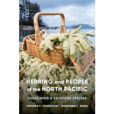 Herring and People of the North Pacific
