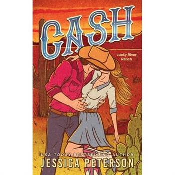 Cash (Standard Edition)
