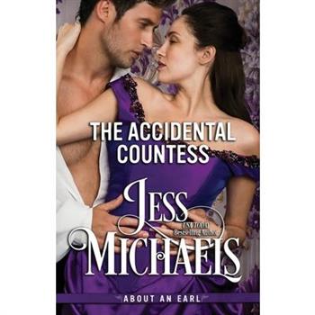 The Accidental Countess