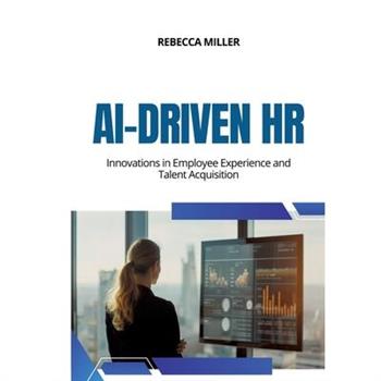 AI-Driven HR