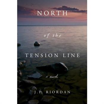 North of the Tension Line