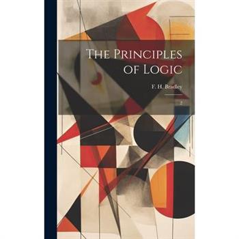 The Principles of Logic