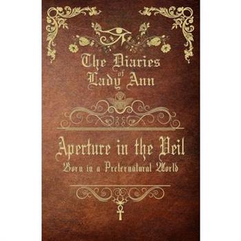 Aperture in the Veil