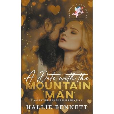 A Date with the Mountain Man