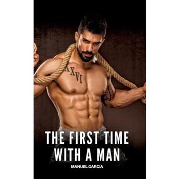 The First Time with a Man