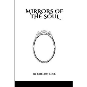 Mirrors of the Soul