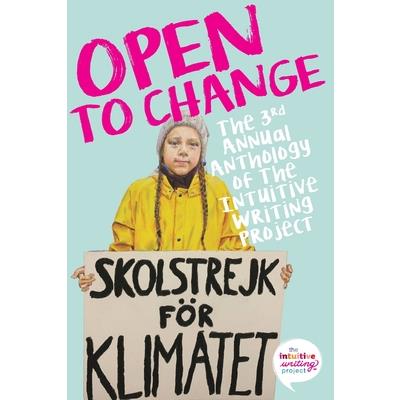 Open to Change