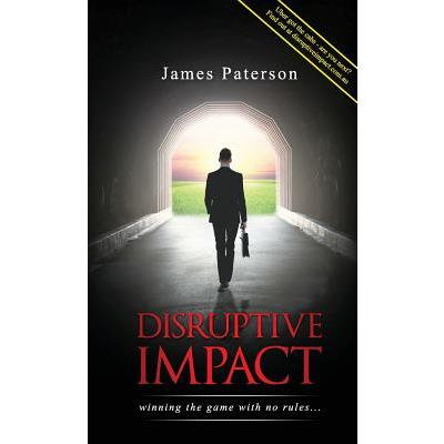 Disruptive Impact