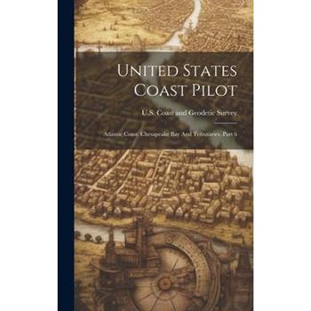 United States Coast Pilot