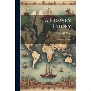 A Primary History
