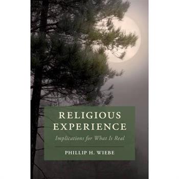 Religious Experience